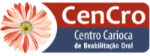 cencro.png